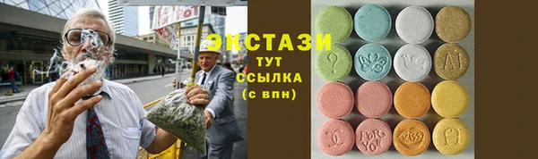 мдпв Мамадыш