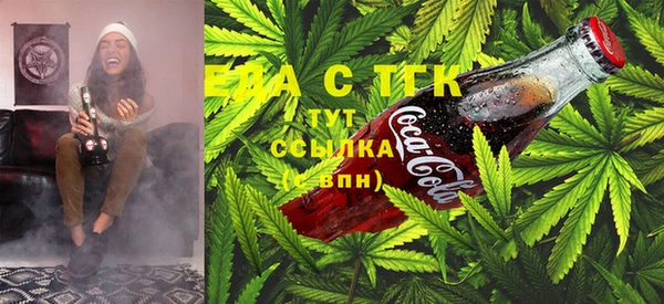 мдма Елизово